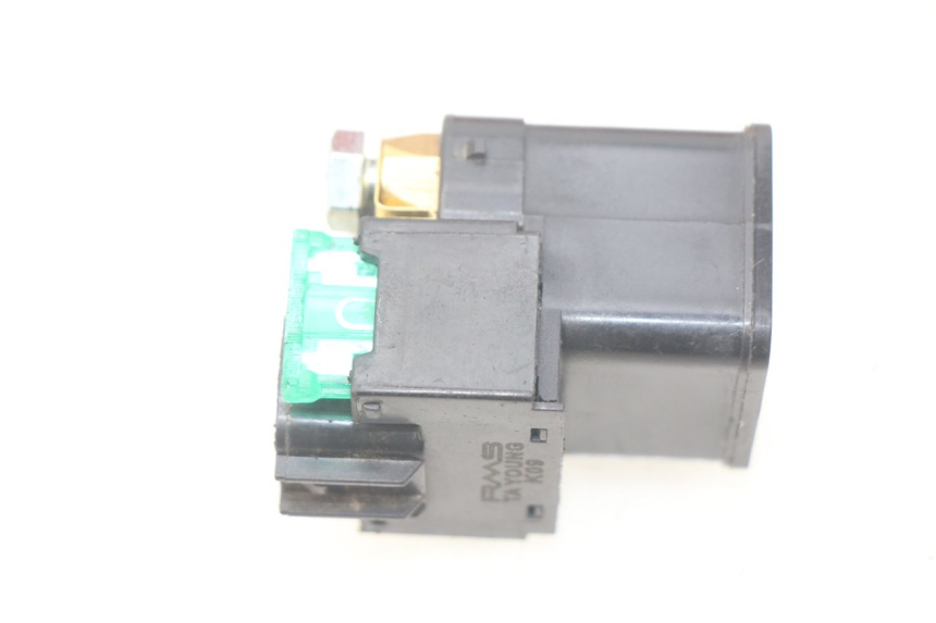 photo de STARTER RELAY SUZUKI TLS TL S 1000 (1997 - 2001) - Main view