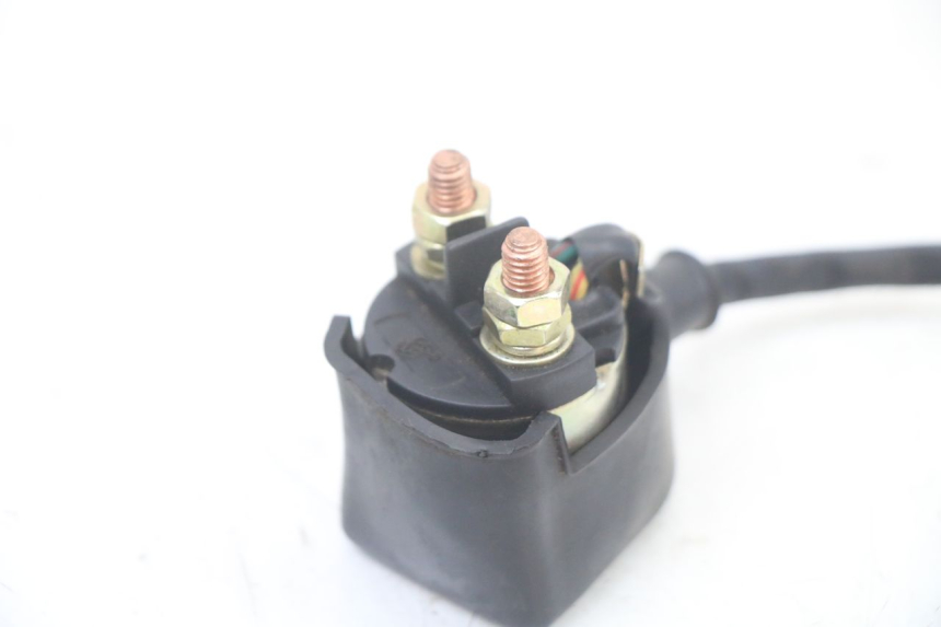 photo de STARTER RELAY TNT MOTOR ROMA 10' 4T 50 (2019 - 2022) - Component detail