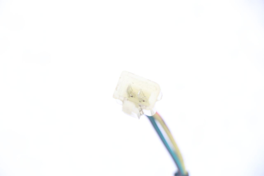 photo de STARTER RELAY TNT MOTOR ROMA 10' 4T 50 (2019 - 2022) - Technical close-up