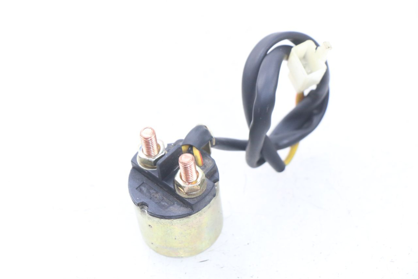 photo de STARTER RELAY BAOTIAN TRAVEL SPIRIT 50 (2010 - 2012) - Main view