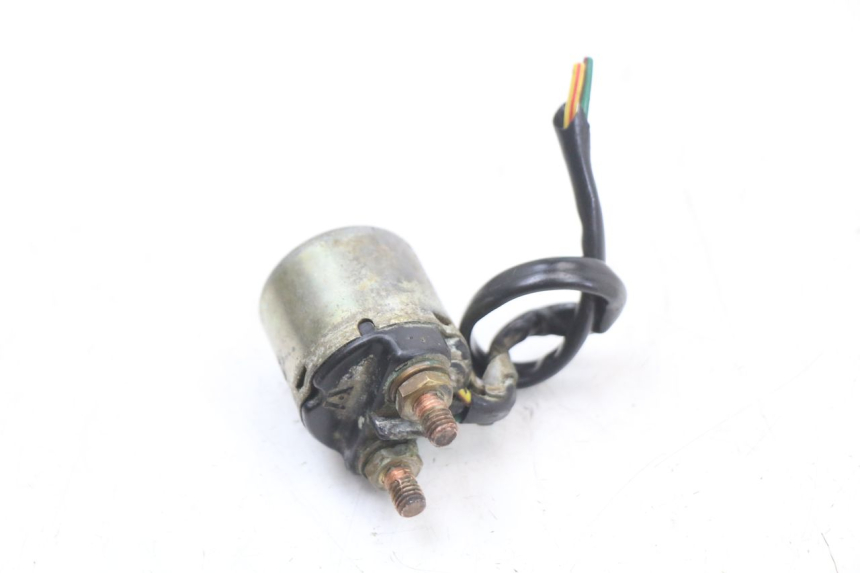 photo de STARTER RELAY HONDA TRX 300 (1988 - 2000) - Component detail