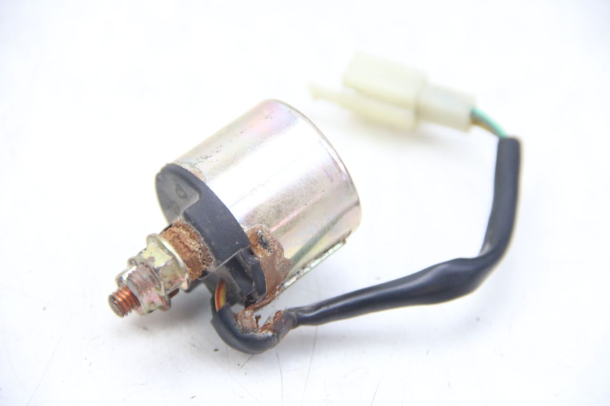 photo de STARTER RELAY PEUGEOT TWEET 4T 50 (2010 - 2014) - Main view