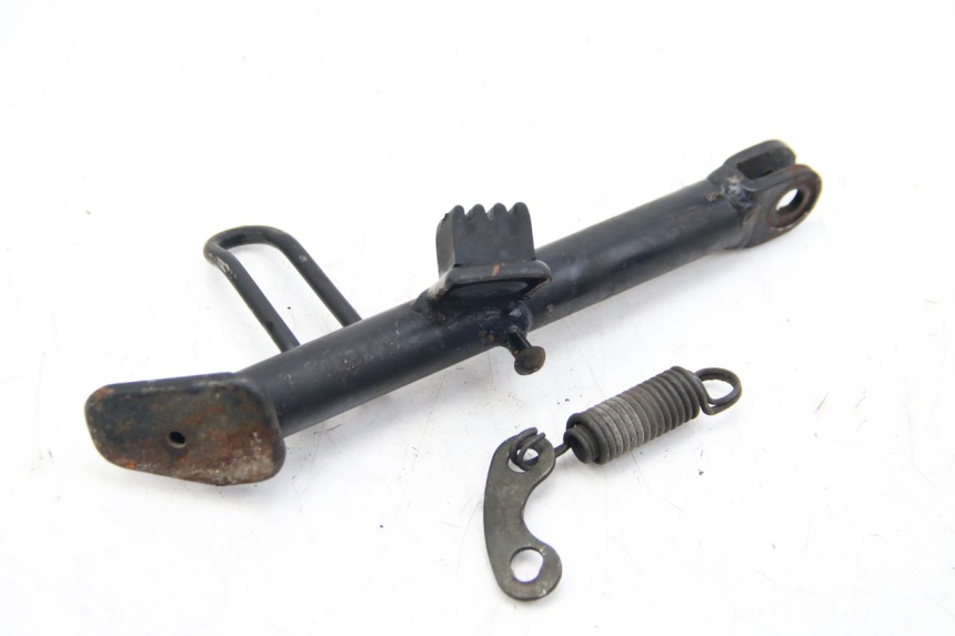 photo de STARTER RELAY PEUGEOT TWEET 4T 50 (2010 - 2014) - Component detail