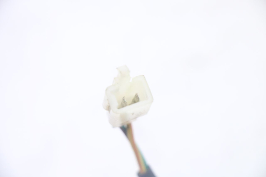 photo de STARTER RELAY PEUGEOT TWEET 4T 50 (2018 - 2022) - Technical close-up