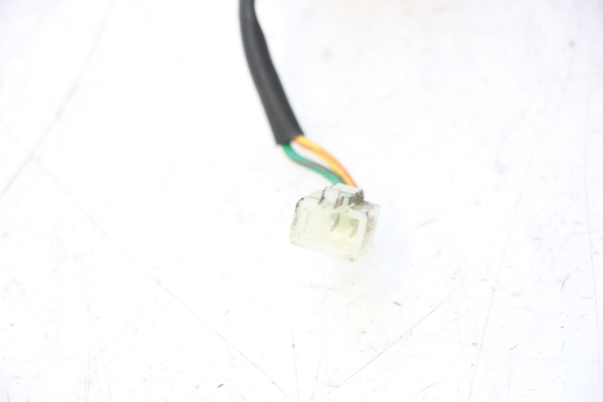photo de STARTER RELAY PEUGEOT TWEET 4T 50 (2018 - 2022) - Alternative perspective