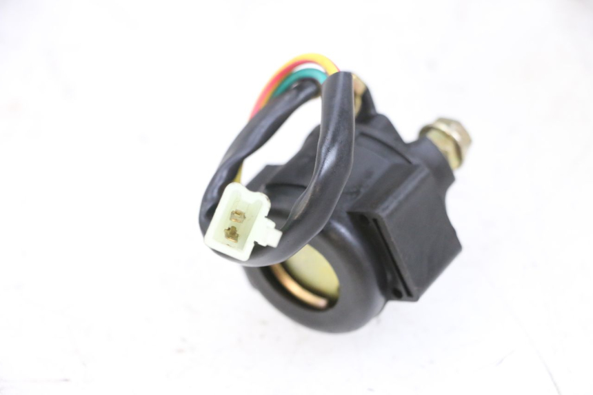 photo de STARTER RELAY PEUGEOT TWEET PRO EFI 4T 50 (2021 - 2022) - Component detail