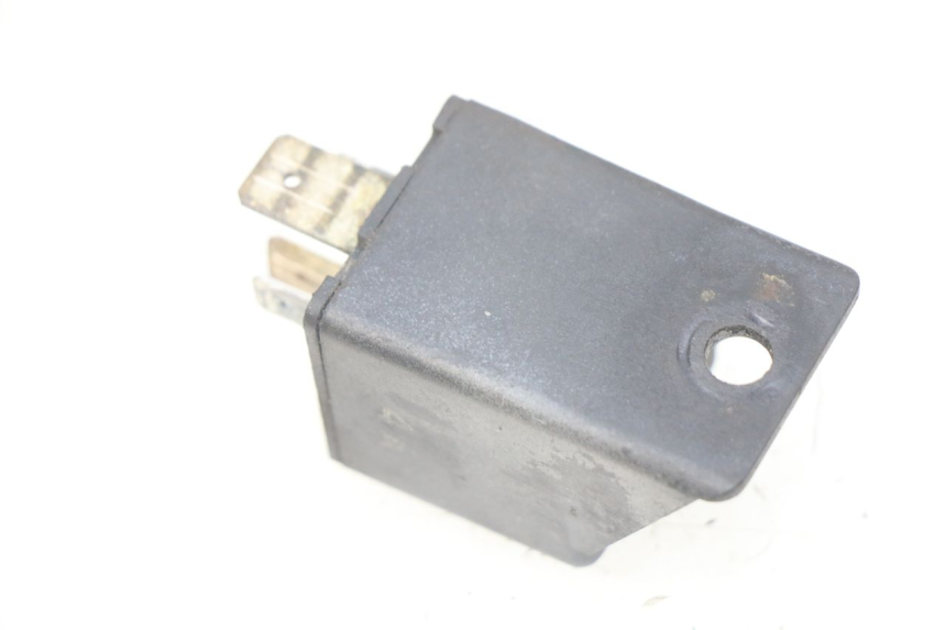 photo de STARTER RELAY PIAGGIO TYPHOON 50 (1993 - 1999) - Main view