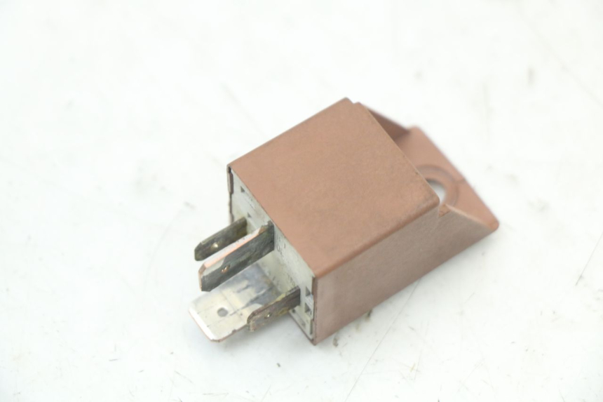 photo de STARTER RELAY PIAGGIO TYPHOON 50 (2000 - 2009) - Main view