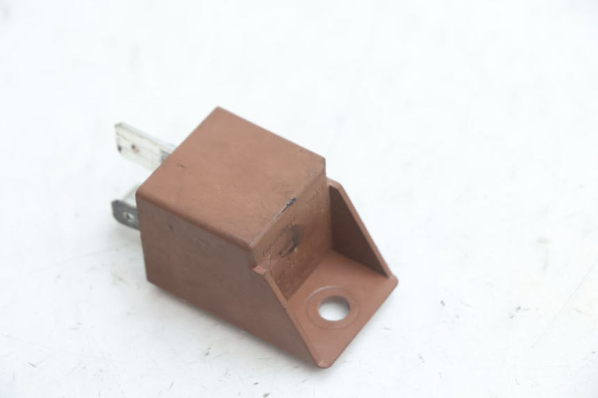 photo de STARTER RELAY PIAGGIO TYPHOON 50 (2000 - 2009) - Main view