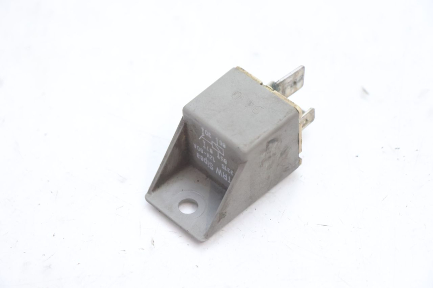 photo de STARTER RELAY PIAGGIO TYPHOON 50 (2000 - 2009) - Main view