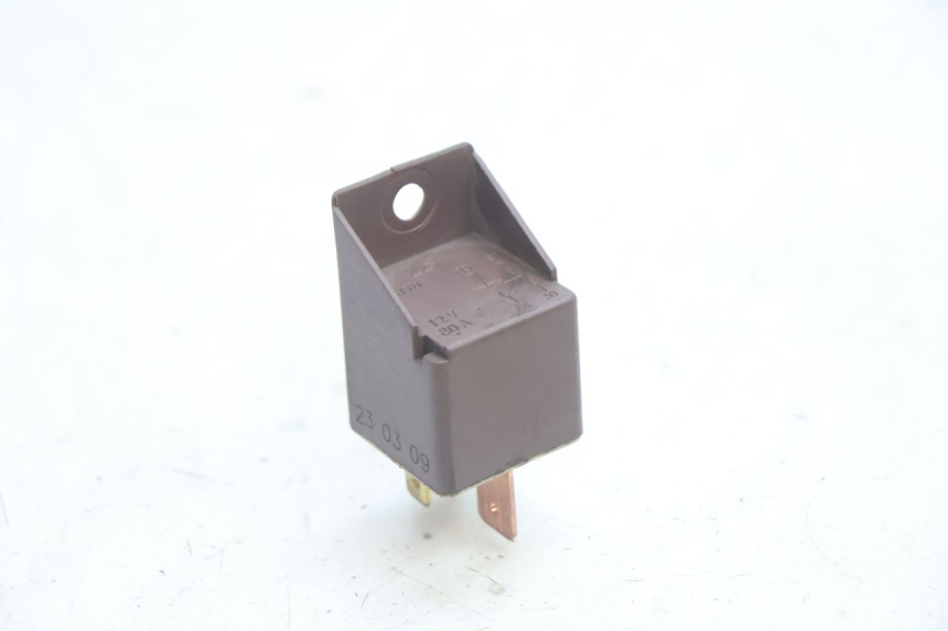 photo de STARTER RELAY PIAGGIO TYPHOON 50 (2000 - 2009) - Main view