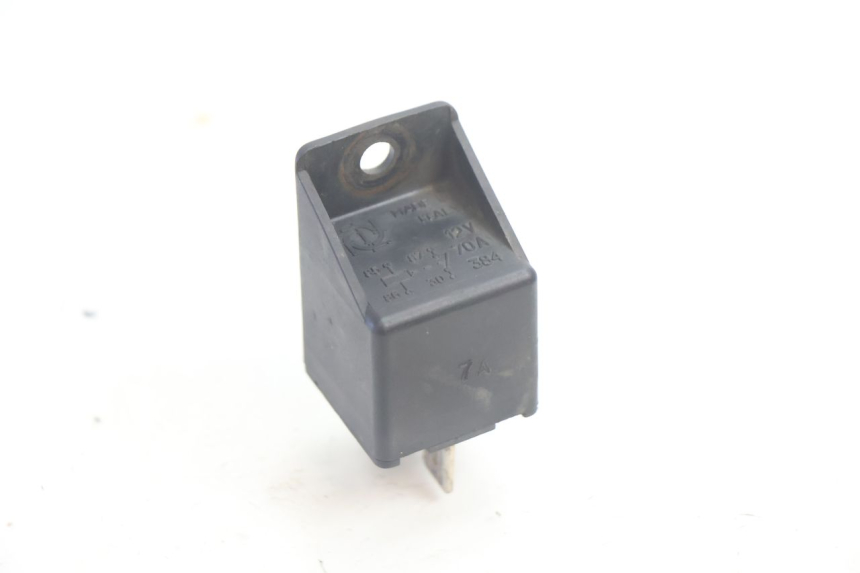 photo de STARTER RELAY PIAGGIO TYPHOON 50 (1993 - 1999) - Main view