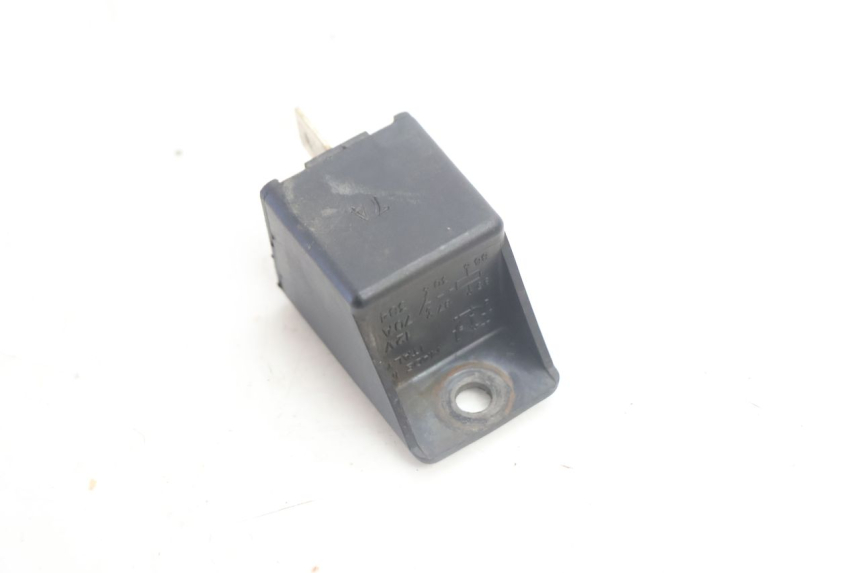 photo de STARTER RELAY PIAGGIO TYPHOON 50 (1993 - 1999) - Component detail