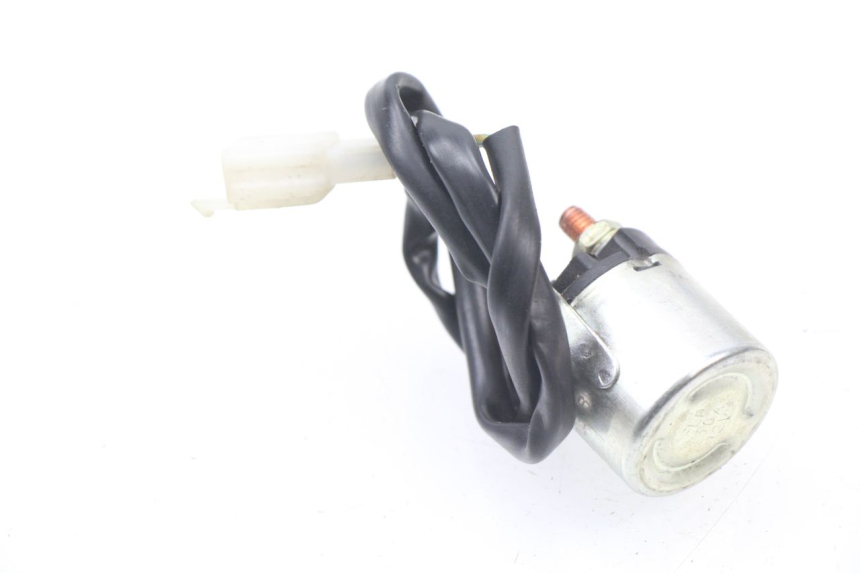 photo de STARTER RELAY REVATTO URBA GT 125 (2007 - 2017) - Main view