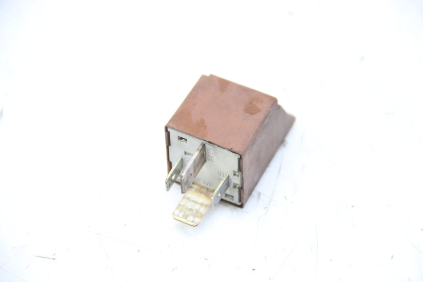 photo de STARTER RELAY PIAGGIO VESPA GRANTURISMO 125 (2003 - 2007) - Main view