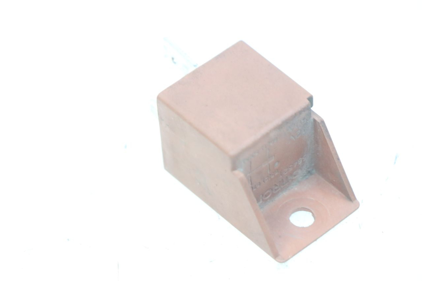 photo de STARTER RELAY PIAGGIO VESPA LX 2T 50 (2005 - 2013) - Main view
