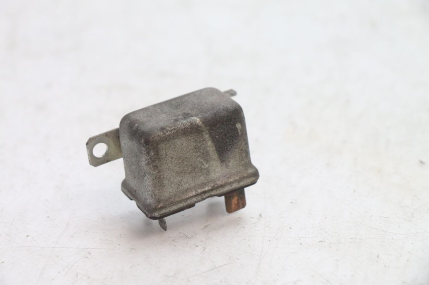 photo de STARTER RELAY PIAGGIO VESPA PK FL 2T 50 (1990 - 1996) - Main view
