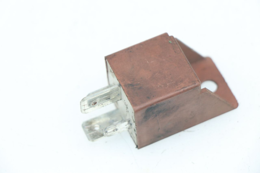 photo de STARTER RELAY PIAGGIO VESPA S 2T 50 (2007 - 2014) - Main view