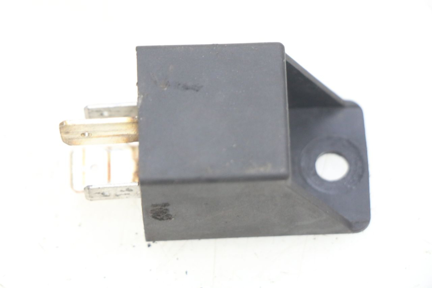 photo de STARTER RELAY PIAGGIO VESPA S 2T 50 (2007 - 2014) - Component detail