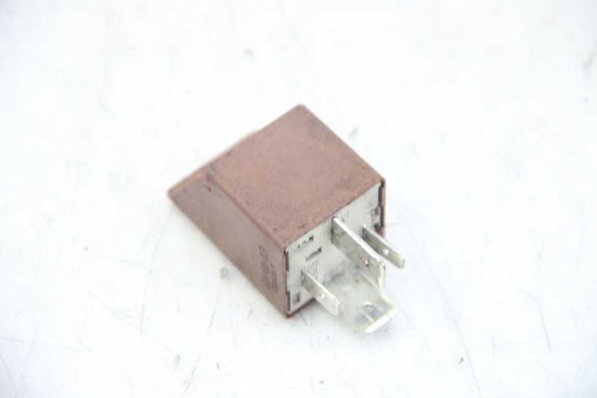 photo de STARTER RELAY PIAGGIO VESPA S 2T 50 (2007 - 2014) - Main view