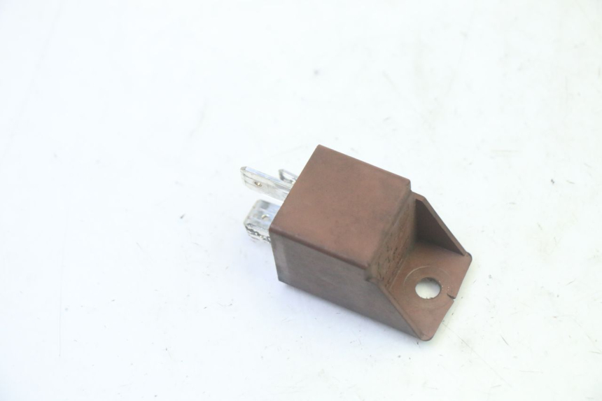 photo de STARTER RELAY PIAGGIO VESPA S 2T 50 (2007 - 2014) - Main view