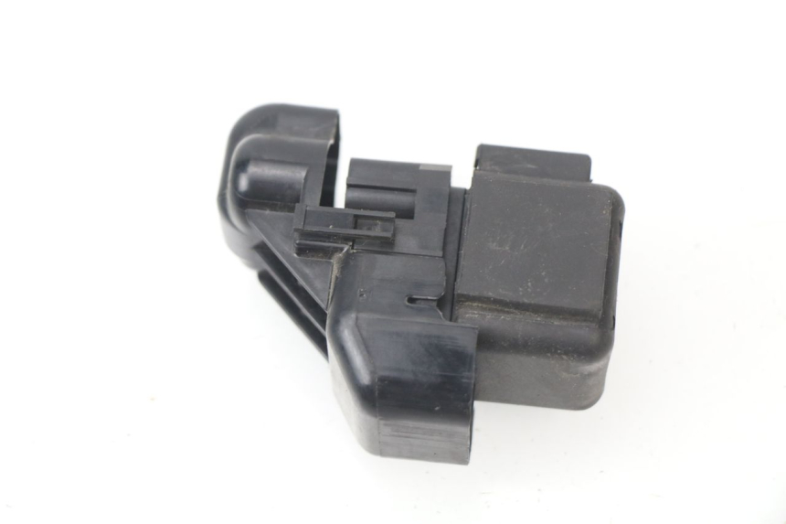 photo de STARTER RELAY HONDA VFR F 1200 (2010 - 2015) - Component detail