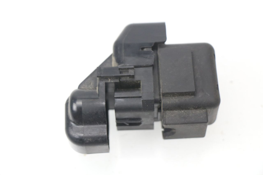 photo de STARTER RELAY HONDA VFR F 1200 (2010 - 2015) - Zoom on usage condition