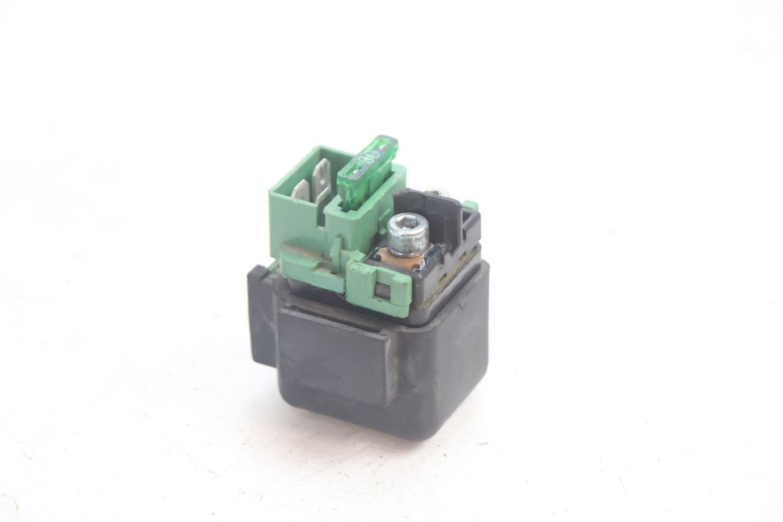 photo de STARTER RELAY HONDA VFR FI RC46 800 (1998 - 2001) - Component detail