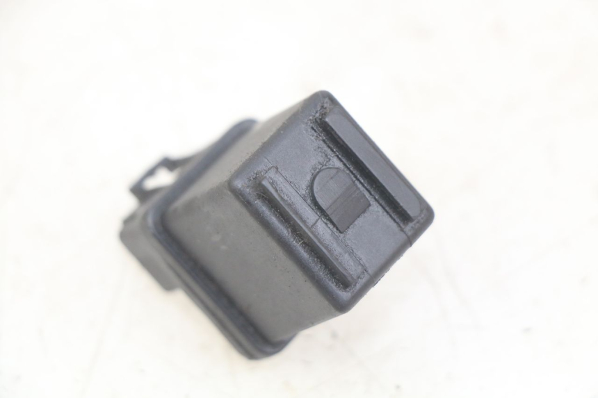 photo de STARTER RELAY PEUGEOT VIVACITY NEW 2T 50 (2008 - 2017) - Technical close-up