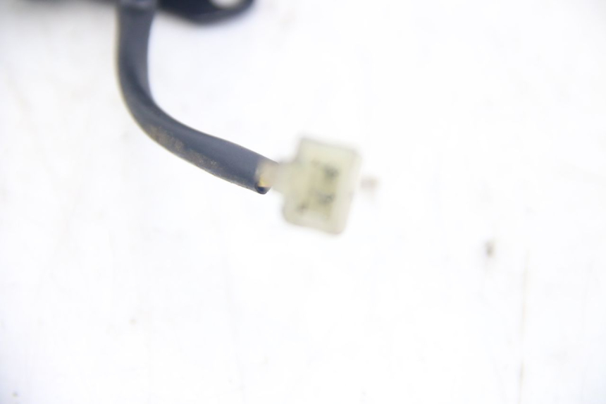 photo de STARTER RELAY PEUGEOT VIVACITY NEW 4T 50 (2008 - 2017) - Technical close-up