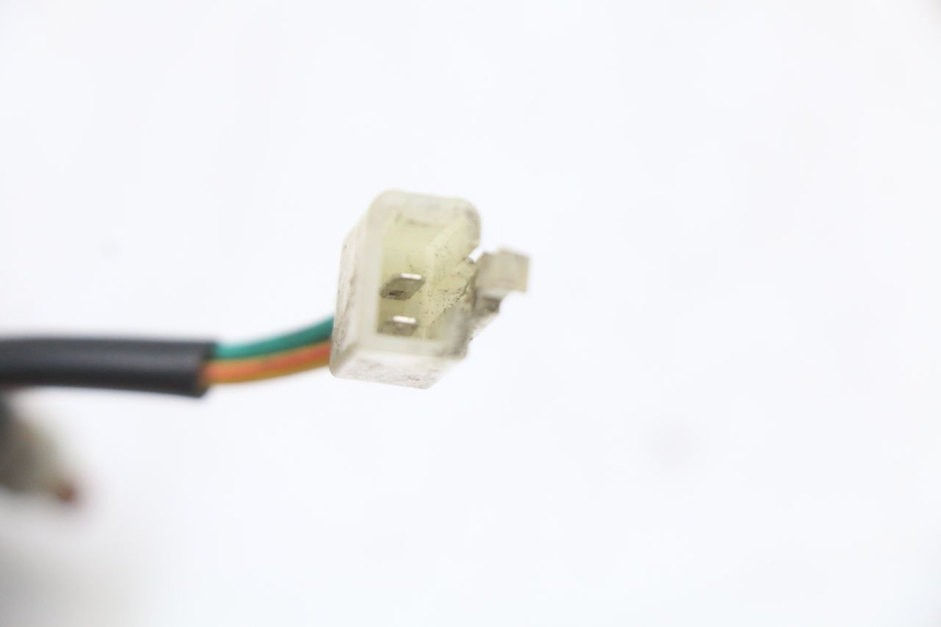 photo de STARTER RELAY PEUGEOT VIVACITY NEW 4T 50 (2008 - 2017) - Technical close-up