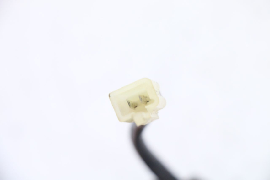 photo de STARTER RELAY PEUGEOT VIVACITY NEW 4T 50 (2008 - 2017) - Technical close-up