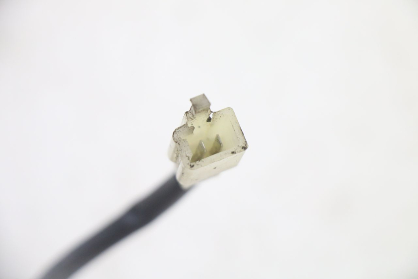 photo de STARTER RELAY PEUGEOT VIVACITY NEW 4T 50 (2008 - 2017) - Technical close-up