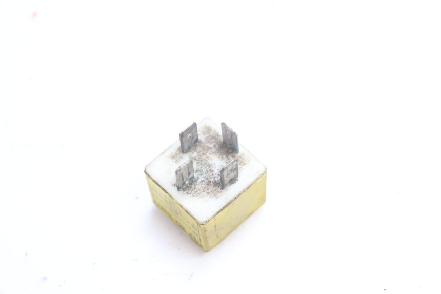 photo de STARTER RELAY PEUGEOT VIVACITY 50 (1998 - 2003) - Alternative perspective
