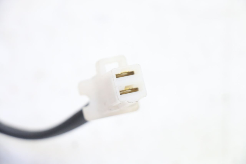 photo de STARTER RELAY MBK WAAP 125 (2008 - 2013) - Product overview