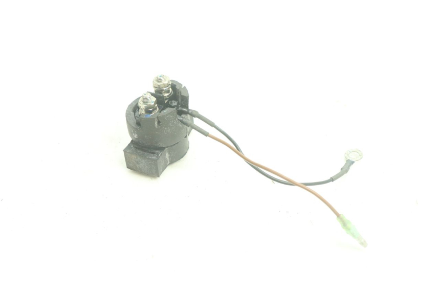 photo de STARTER RELAY YAMAHA WAVE RUNNER GP R 1200 (2000 - 2003) - Alternative perspective