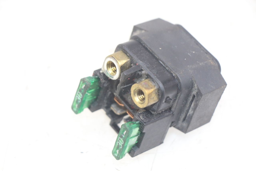 photo de STARTER RELAY YAMAHA X-CITY XCITY 125 (2007 - 2013) - Main view