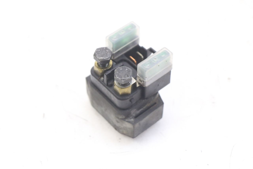 photo de STARTER RELAY YAMAHA X-CITY XCITY 125 (2007 - 2013) - Main view