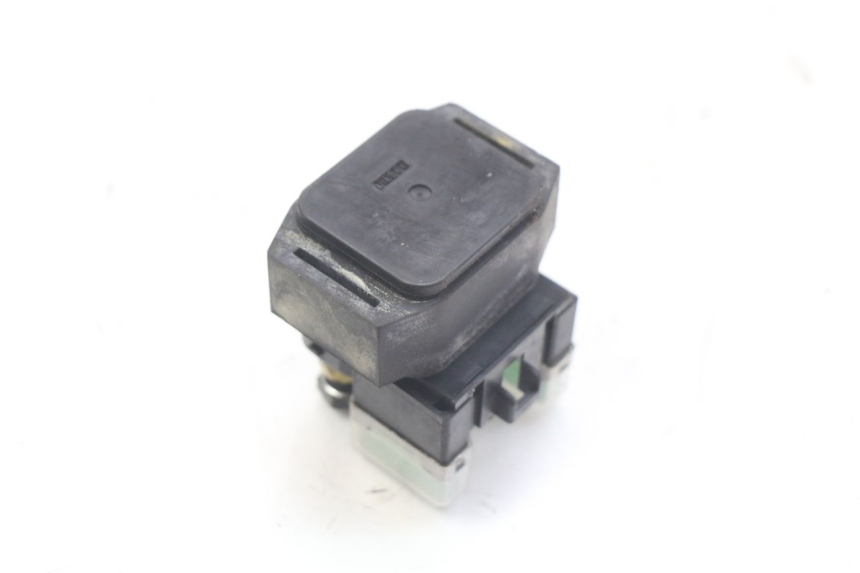 photo de STARTER RELAY YAMAHA X-CITY XCITY 125 (2007 - 2013) - Component detail