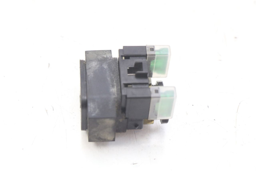 photo de STARTER RELAY YAMAHA X-CITY XCITY 125 (2007 - 2013) - Zoom on usage condition