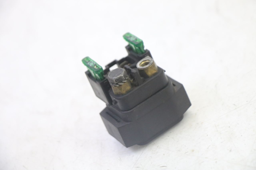 photo de STARTER RELAY YAMAHA X-CITY XCITY 125 (2007 - 2013) - Main view