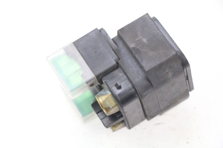 photo de STARTER RELAY YAMAHA XMAX X-MAX ABS 125 (2014 - 2016) - Zoom on usage condition