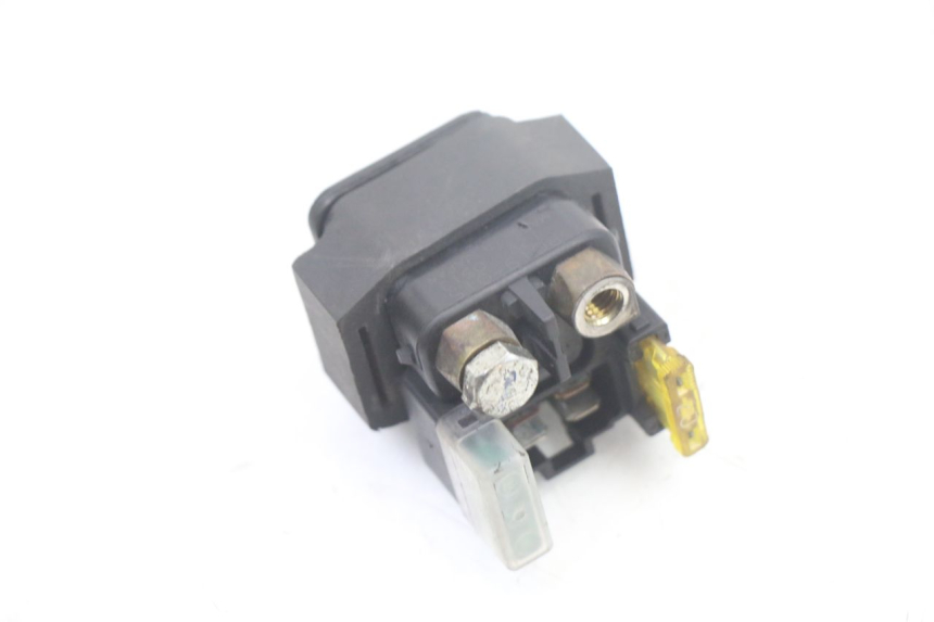 photo de STARTER RELAY YAMAHA X-MAX XMAX ABS 250 (2010 - 2012) - Zoom on usage condition