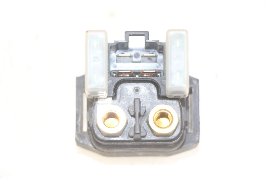 photo de STARTER RELAY YAMAHA X-MAX XMAX 125 (2010 - 2013) - Component detail