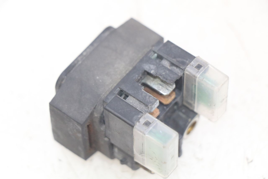 photo de STARTER RELAY YAMAHA X-MAX XMAX 250 (2006 - 2009) - Main view