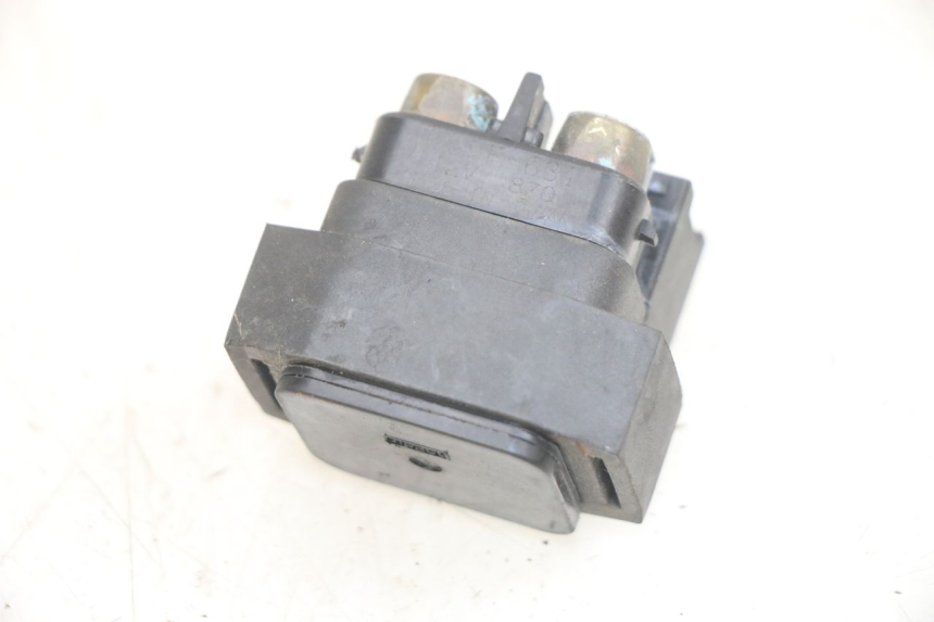 photo de STARTER RELAY YAMAHA X-MAX XMAX 250 (2006 - 2009) - Main view