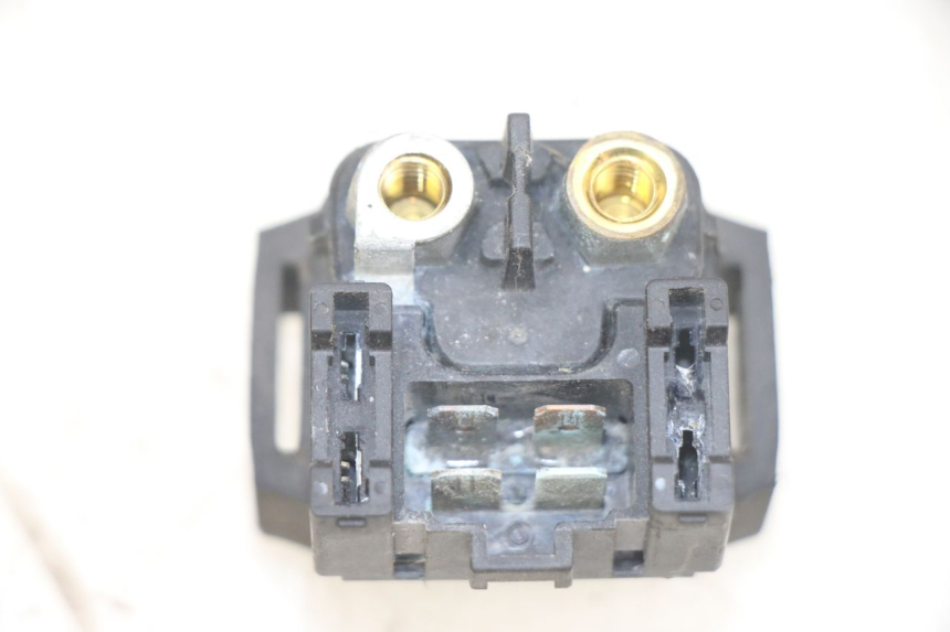 photo de STARTER RELAY YAMAHA X-MAX XMAX 250 (2006 - 2009) - Alternative perspective