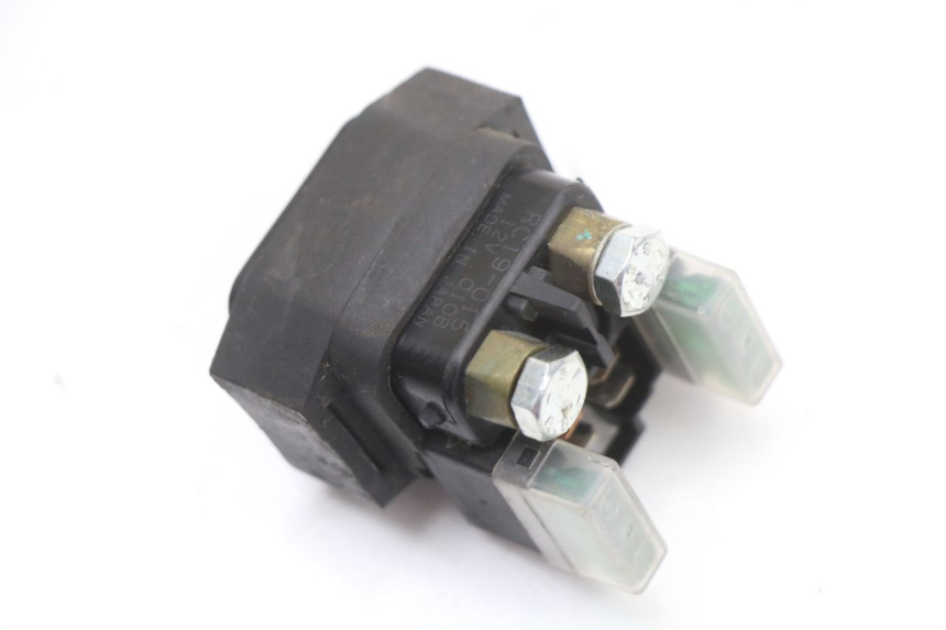 photo de STARTER RELAY YAMAHA X-MAX XMAX 125 (2010 - 2013) - Main view