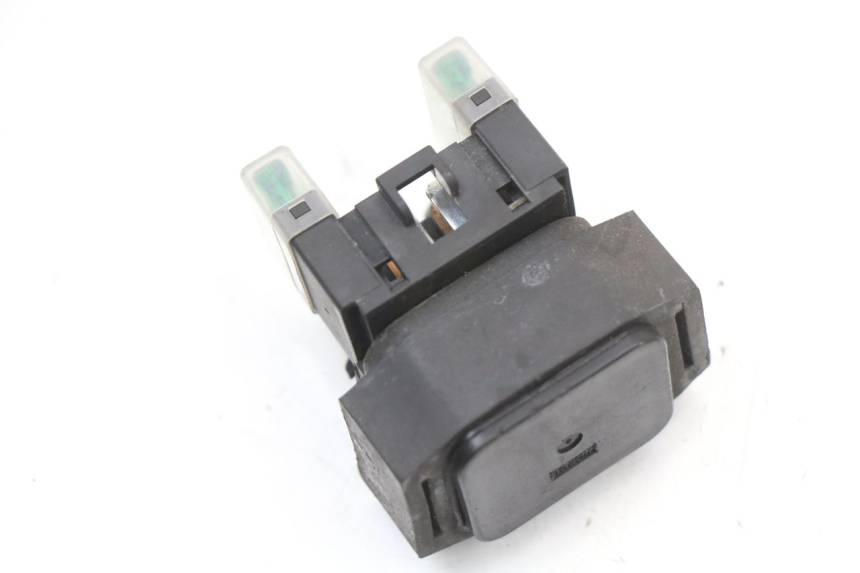 photo de STARTER RELAY YAMAHA X-MAX XMAX 125 (2010 - 2013) - Technical close-up