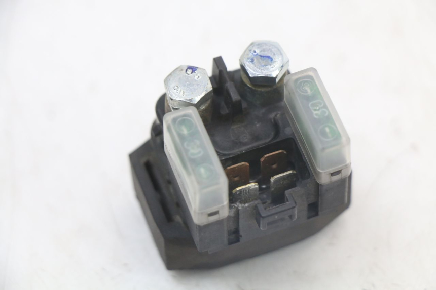 photo de STARTER RELAY YAMAHA X-MAX XMAX 250 (2006 - 2009) - Component detail